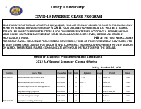 COVID-19 CRASH PROGRAM FOR UNITY UNIVERSITY STUDENTS.pdf
